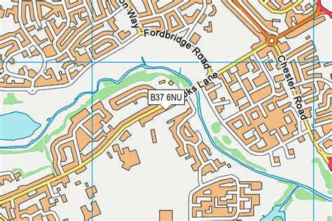 tudor grange solihull catchment area.